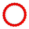 Active Bracelet - Red / Up to 7 1/2 Inches