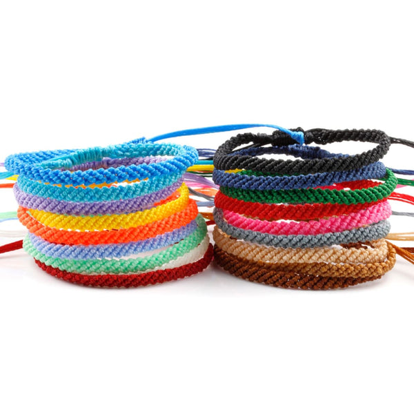 Coastal Bracelet