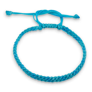 Coastal Bracelet - Turquoise