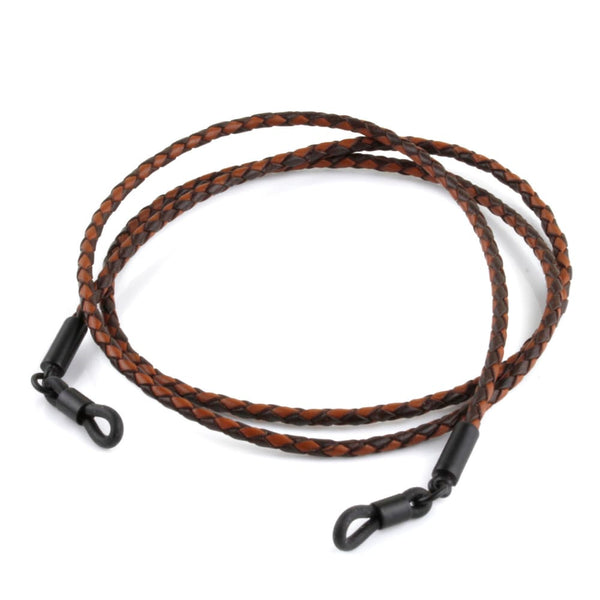 Dowling Brothers Eyeglass Lanyards