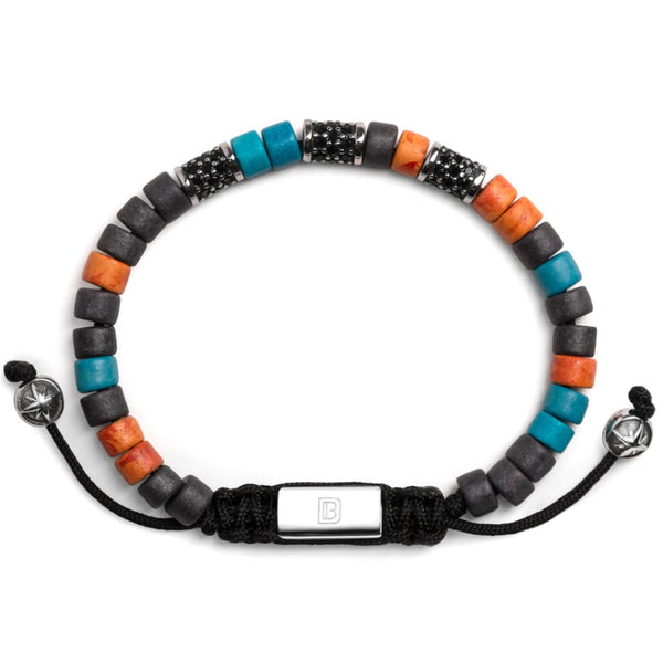 gunmetal-vice-with-silver-up-