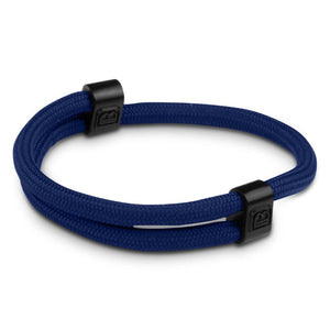 Sport Bracelet - Navy