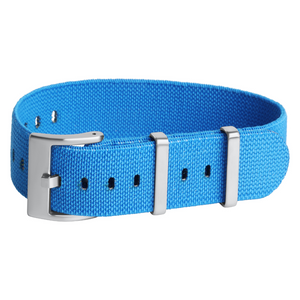 Nylon Watch Strap