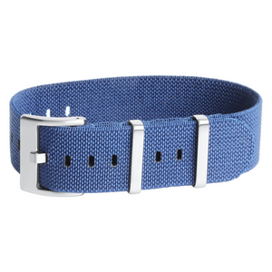 Nylon Watch Strap