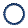 Active Bracelet - Navy / Up to 7 1/2 Inches
