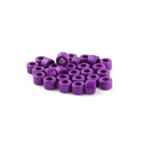 Additional Colors - Purple