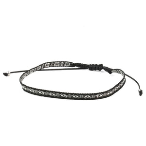 Aztec Bracelet