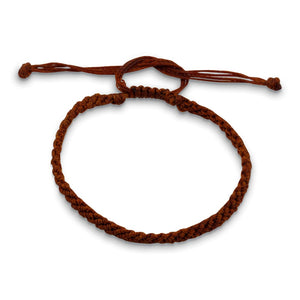 Coastal Bracelet