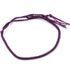 Explorer Bracelet - Purple