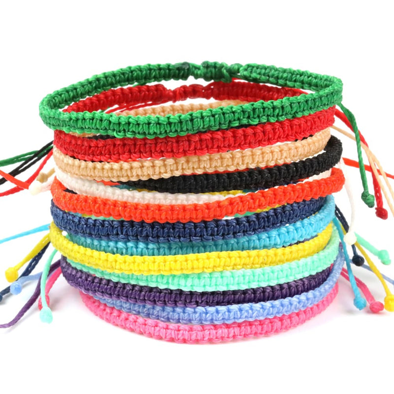 High Quality Set Of 5 Bracelets Combo– Oralia India