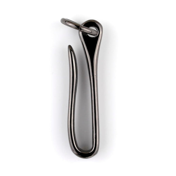 Japanese Fish Hook