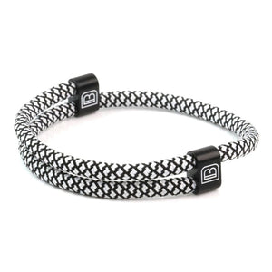Sport Bracelet