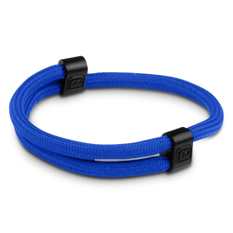 Sport Bracelet - Black