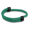 Sport Bracelet - Green