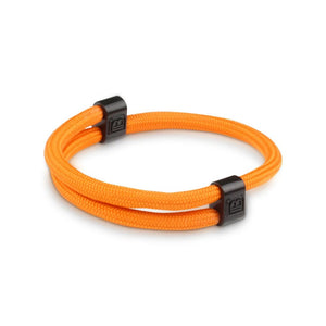 Sport Bracelet - Orange