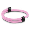 Sport Bracelet - Pink