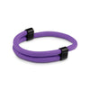 Sport Bracelet - Purple
