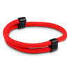 Sport Bracelet - Red