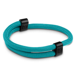 Sport Bracelet - Turquoise