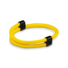 Sport Bracelet - Yellow
