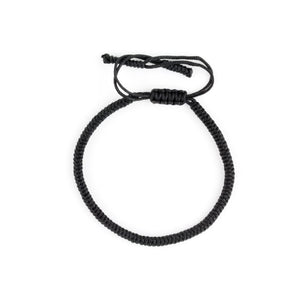 Tibetan Bracelet