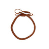 Tibetan Bracelet - Brown