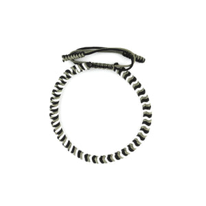 Dowling brothers tibetan bracelets Clearance