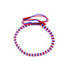 Tibetan Bracelet - Patriot