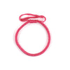 Tibetan Bracelet - Pink