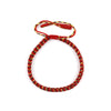 Tibetan Bracelet - Siesta