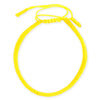 Tibetan Bracelet - Yellow